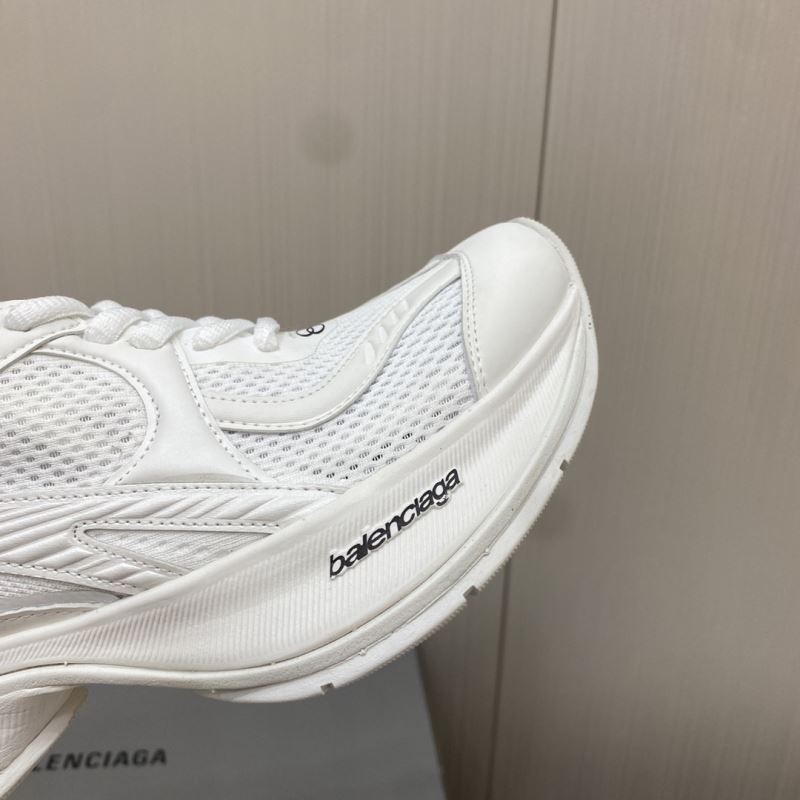 Balenciaga Track Shoes